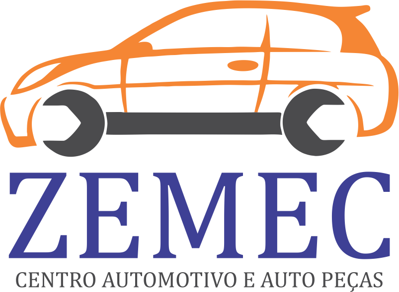 Zemec Centro Automotivo e Autopeças em Sinop MT Zemec Centro Automotivo e Autopeças em Sinop MT
