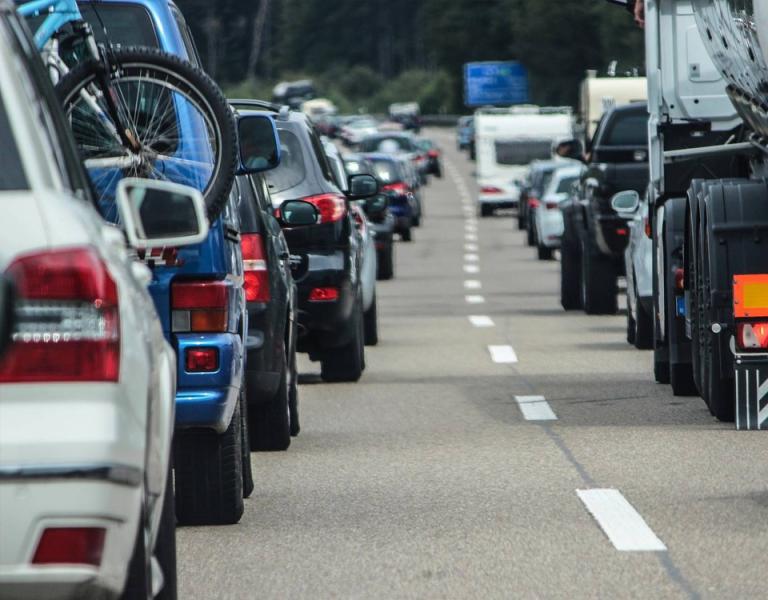 Como reduzir o desgaste do veículo Como reduzir o desgaste do veículo
