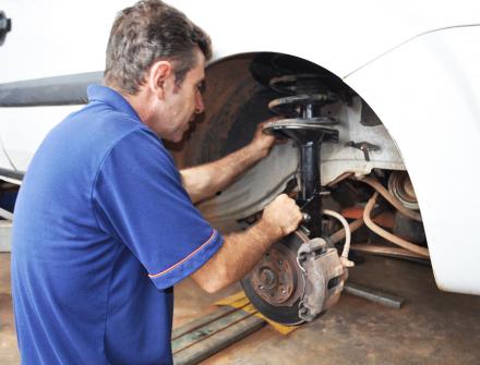 Suspensão  em Sinop MT Suspensão  em Sinop MT