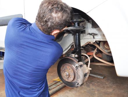 Mecânica Geral em Sinop MT Mecânica Geral em Sinop MT